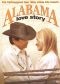 Alabama Love Story