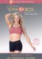 Leisa Hart: Gym in a Box - My Personal Trainer