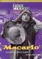 Macario