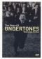 The Story of the Undertones: Teenage Kicks