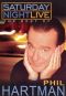 Saturday Night Live: The Best of Phil Hartman