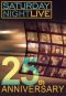 Saturday Night Live: 25th Anniversary