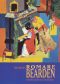 The Art of Romare Bearden