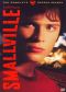 Smallville: Redux