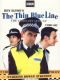 The Thin Blue Line: Kids Today