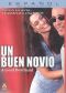 Un Buen Novio