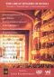 The Great Singers of Russia, Vol. 2: From Petrov to Kazarnovskaya