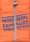 Northern Exposure: Dreams, Schemes and Putting Greens