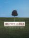 Six Feet Under: I'll Take You