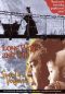 Lone Wolf and Cub: Sword of Vengeance