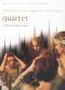 Quartet