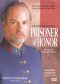 Prisoner of Honor