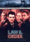 Law & Order: The Working Stiff