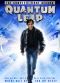 Quantum Leap: Double Identity
