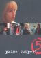 Prime Suspect 5