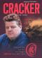 Cracker: Brotherly Love