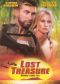 Lost Treasure