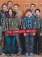 Freaks and Geeks: Carded and Discarded