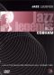 Jazz Legends: Billy Cobham - Live at the Palais des Festivals Hall Cannes 1989