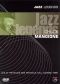 Jazz Legends: Chuck Mangione - Live at the Palais des Fes