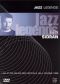 Jazz Legends: Ben Sidran - Live at the Palais des Festivals Hall Cannes 1989