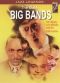 The Black Big Bands