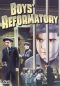 Boys' Reformatory