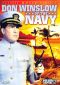 Don Winslow of the Navy: Chapter 01 - The Human Torpedo