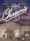 Off the Menu: The Last Days of Chasen's
