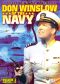 Don Winslow of the Navy: Chapter 07 - Bombed by the Enemy