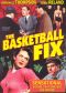 The Basketball Fix