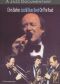 Chris Barbers's Jazz & Blues Band: On the Road - A Documentary