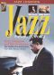 Jazz Festival, Vol. 2