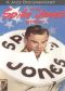 The Spike Jones Story