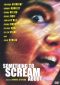 Something to Scream About
