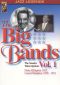 The Big Bands, Vol. 1: Duke Ellington & Lionel Hampton