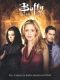Buffy the Vampire Slayer: Life Serial