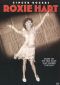 Roxie Hart
