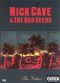 Nick Cave and the Bad Seeds: The Videos
