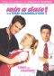 Win a Date With Tad Hamilton!