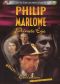 Philip Marlowe, Private Eye: Smart Aleck Kill
