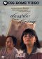 Daughter From Danang