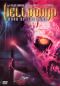 Hellbound: Book of the Dead