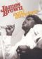 James Brown: Soul Survivor