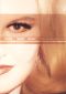 Fever: The Music of Peggy Lee