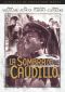 La Sombra del Caudillo
