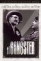 El Gangster