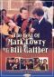 The Best of Mark Lowry & Bill Gaither, Vol. 1
