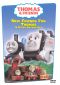 Thomas & Friends: New Friends for Thomas