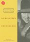 Rubinstein Remembered